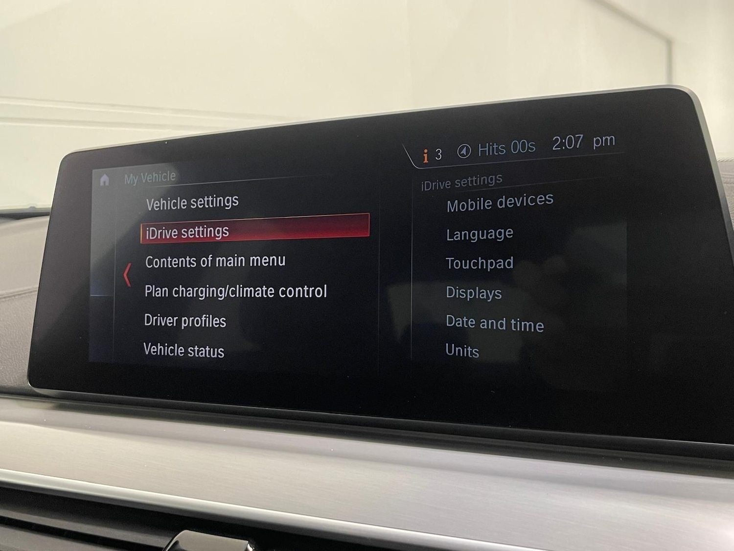 Used BMW 5 Series 2018 for sale - 76398028: Photo 72