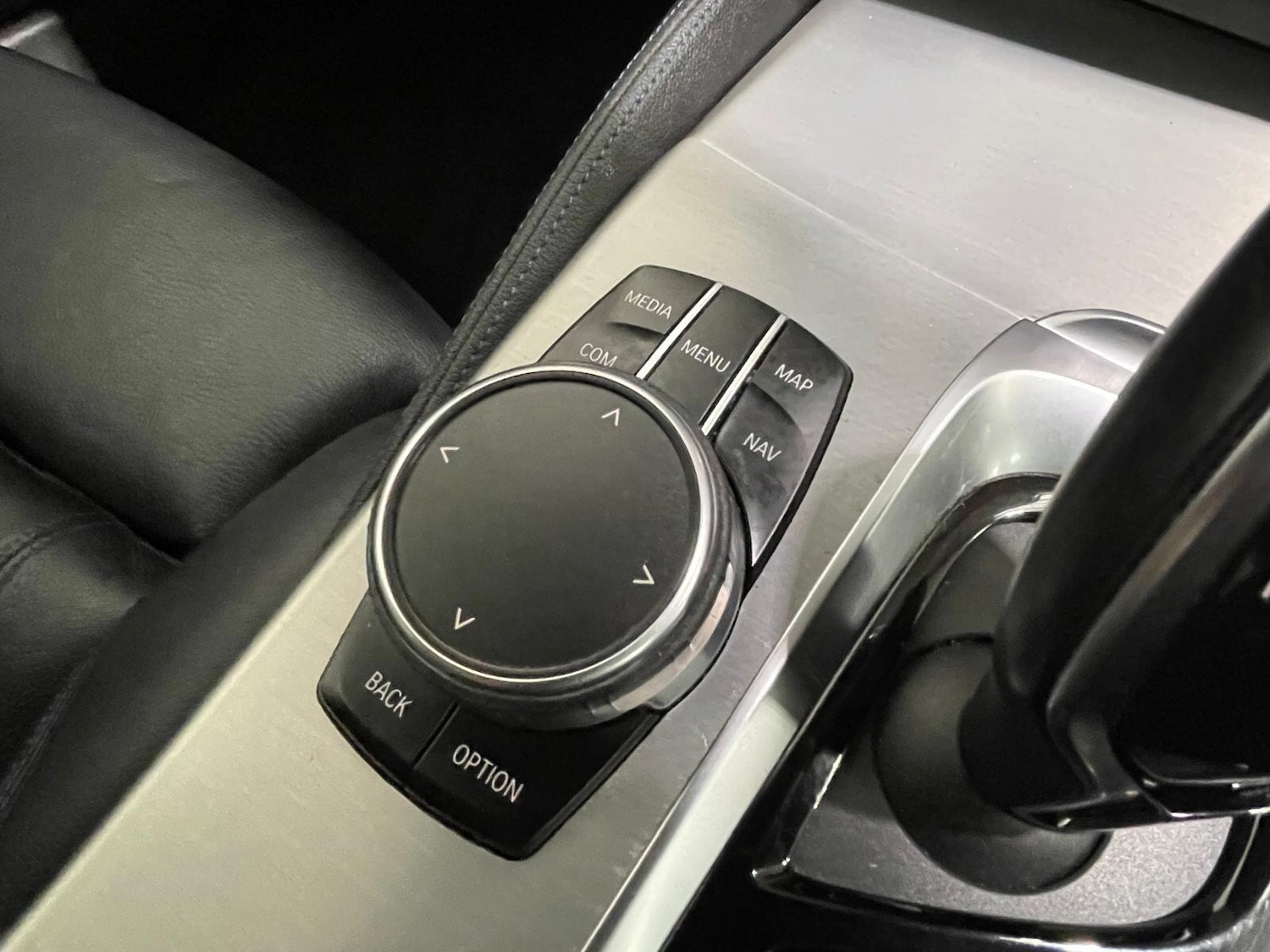 Used BMW 5 Series 2018 for sale - 76398028: Photo 79