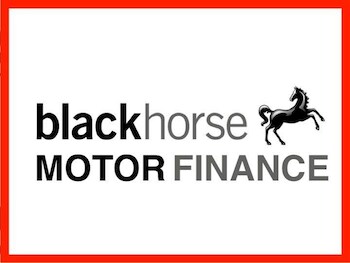 Used Land Rover Discovery Sport 2020 for sale - 77452046: Photo