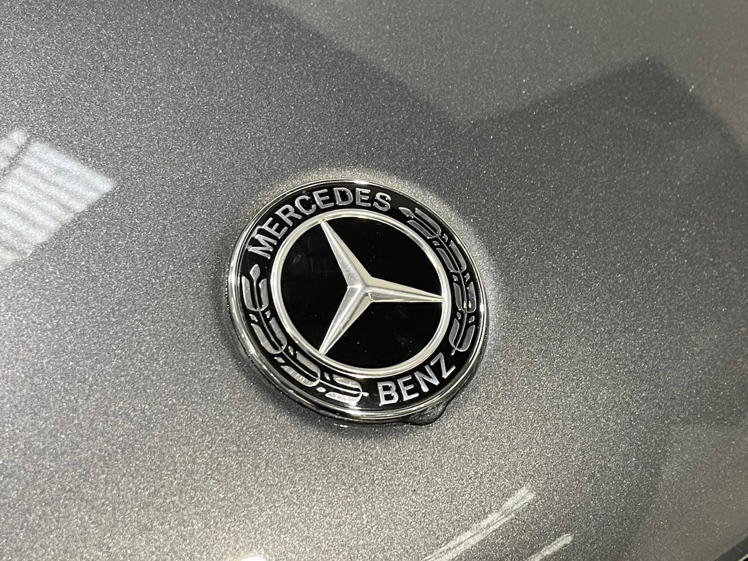 Used Mercedes-Benz GLC 2020 for sale - 76398984: Photo 49