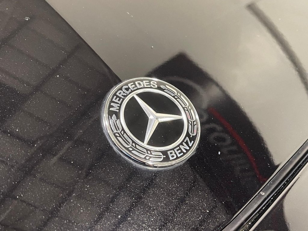 Used Mercedes-Benz C Class 2017 for sale - 76481670: Photo 46