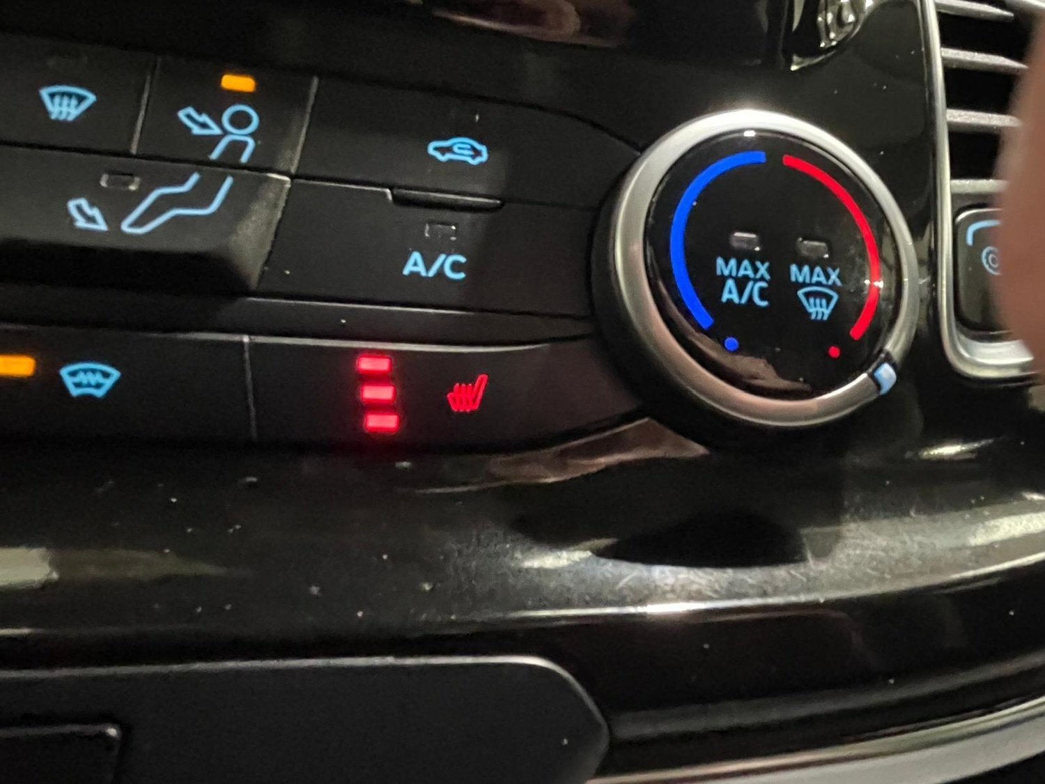 Used Ford Tourneo Custom 2020 for sale - 76398032: Photo 23