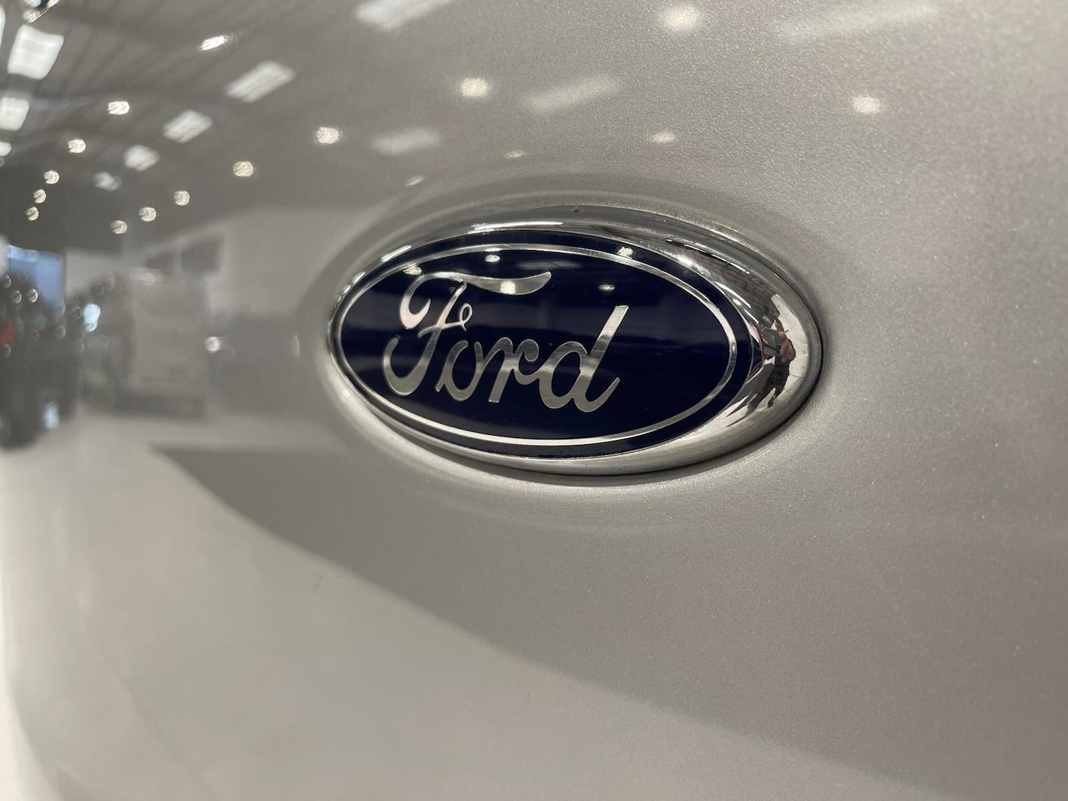 Used Ford Tourneo Custom 2020 for sale - 76398032: Photo 57