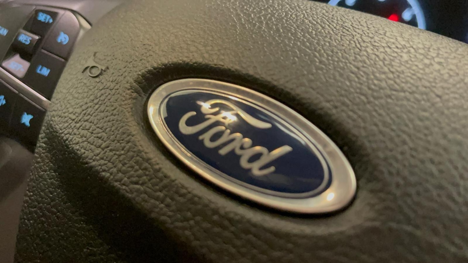 Used Ford Tourneo Custom 2020 for sale - 76398032: Photo 63