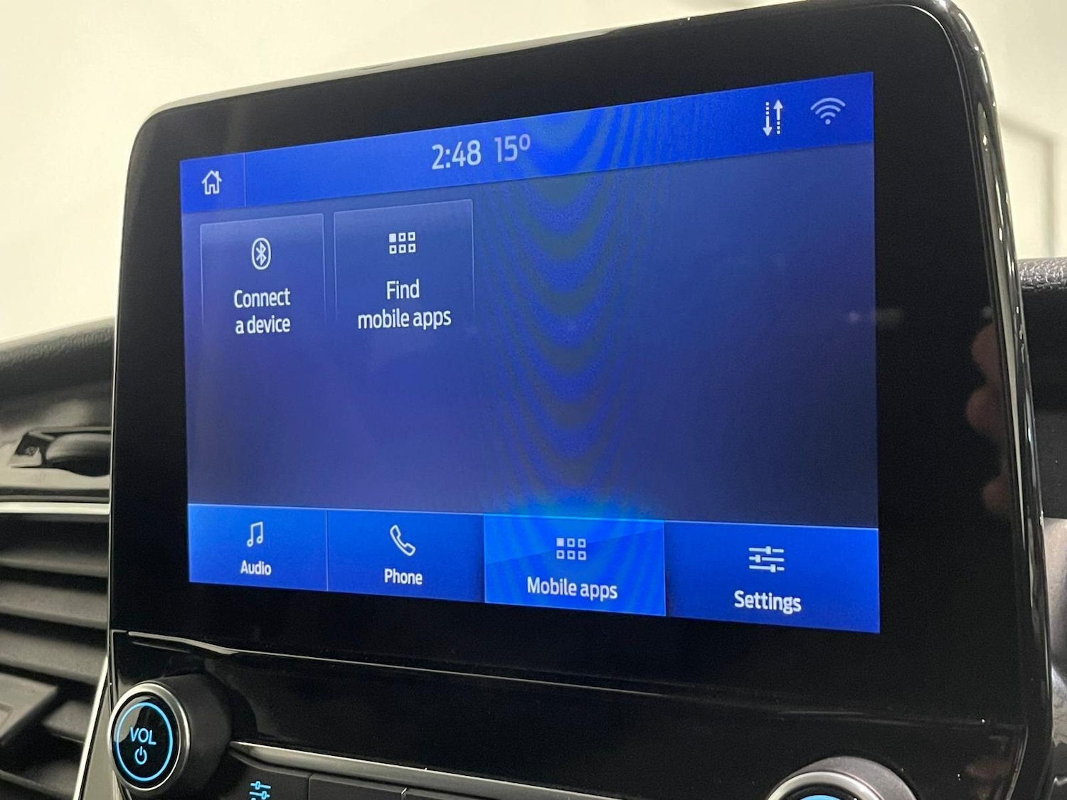 Used Ford Tourneo Custom 2020 for sale - 76398032: Photo 81