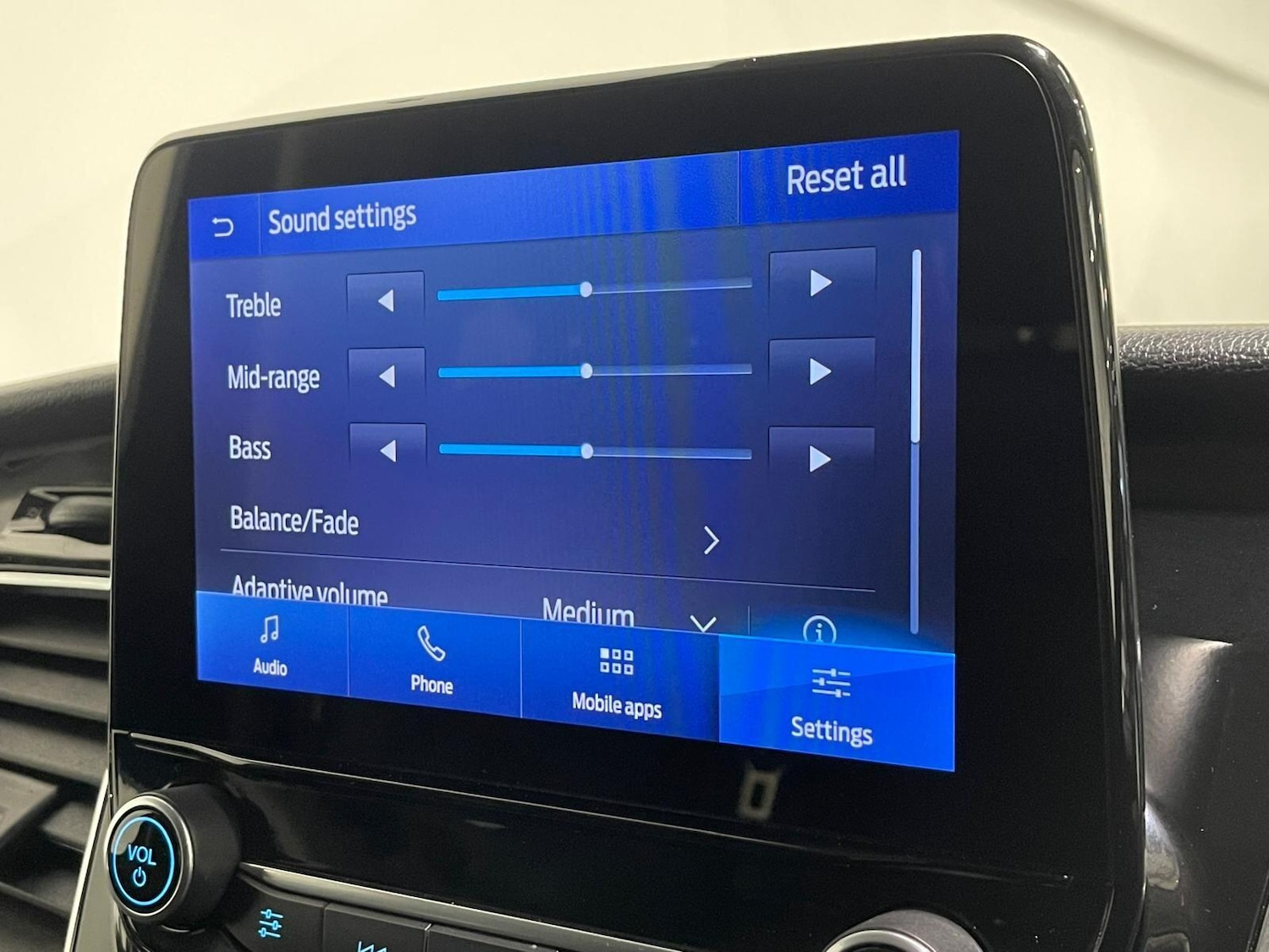 Used Ford Tourneo Custom 2020 for sale - 76398032: Photo 86