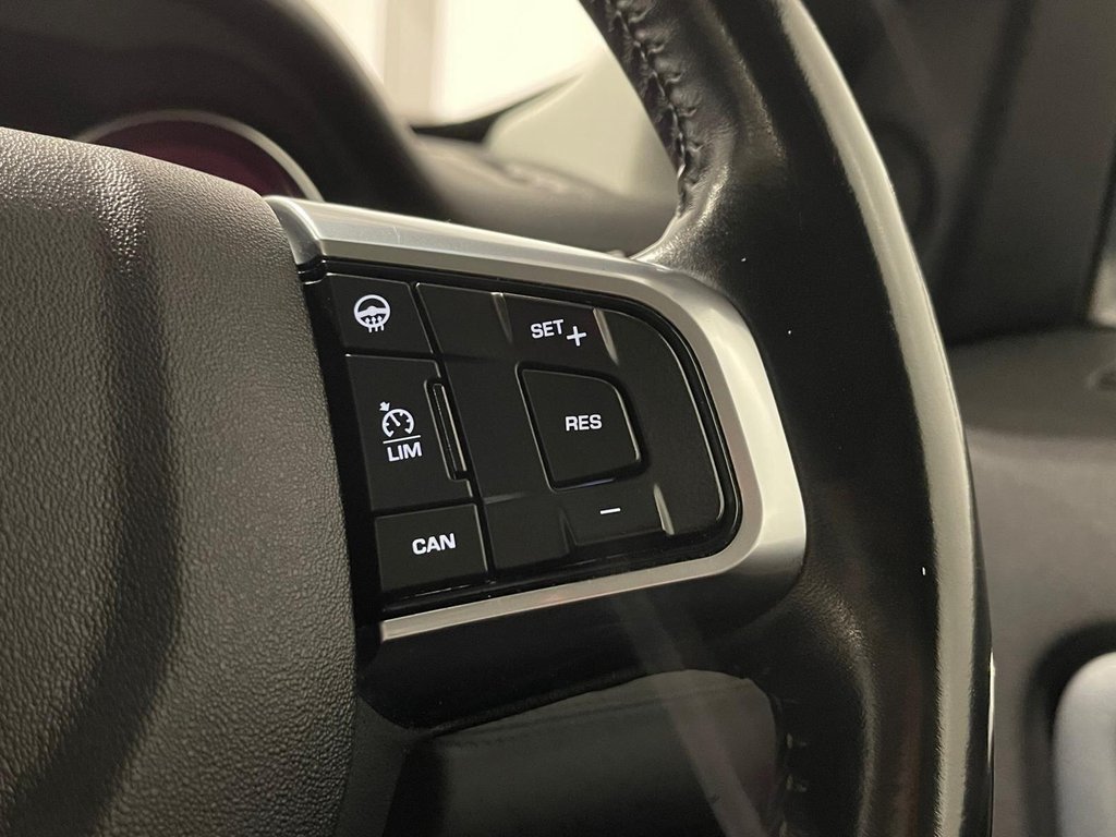 Used Land Rover Discovery Sport 2018 for sale - 78124395: Photo 20