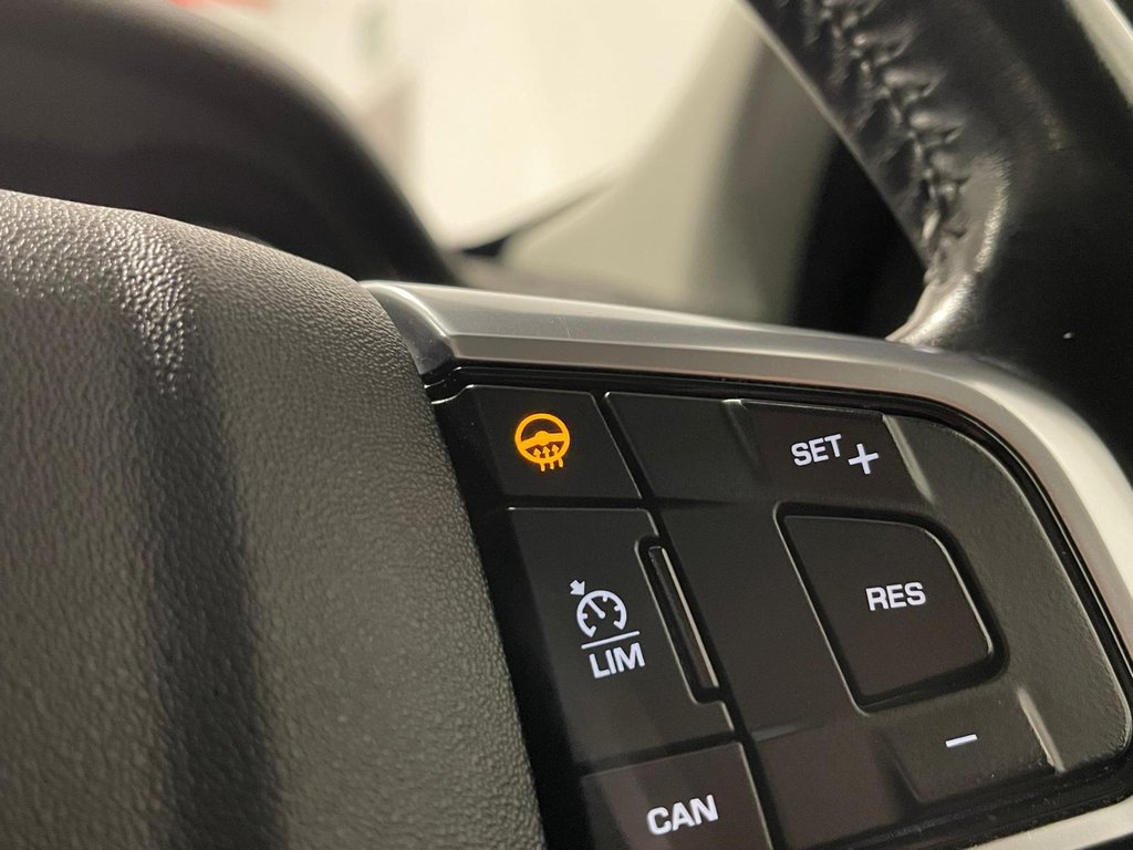 Used Land Rover Discovery Sport 2018 for sale - 78124395: Photo 21