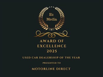 Used Mercedes-Benz CLS 2016 for sale - 78331247: Photo