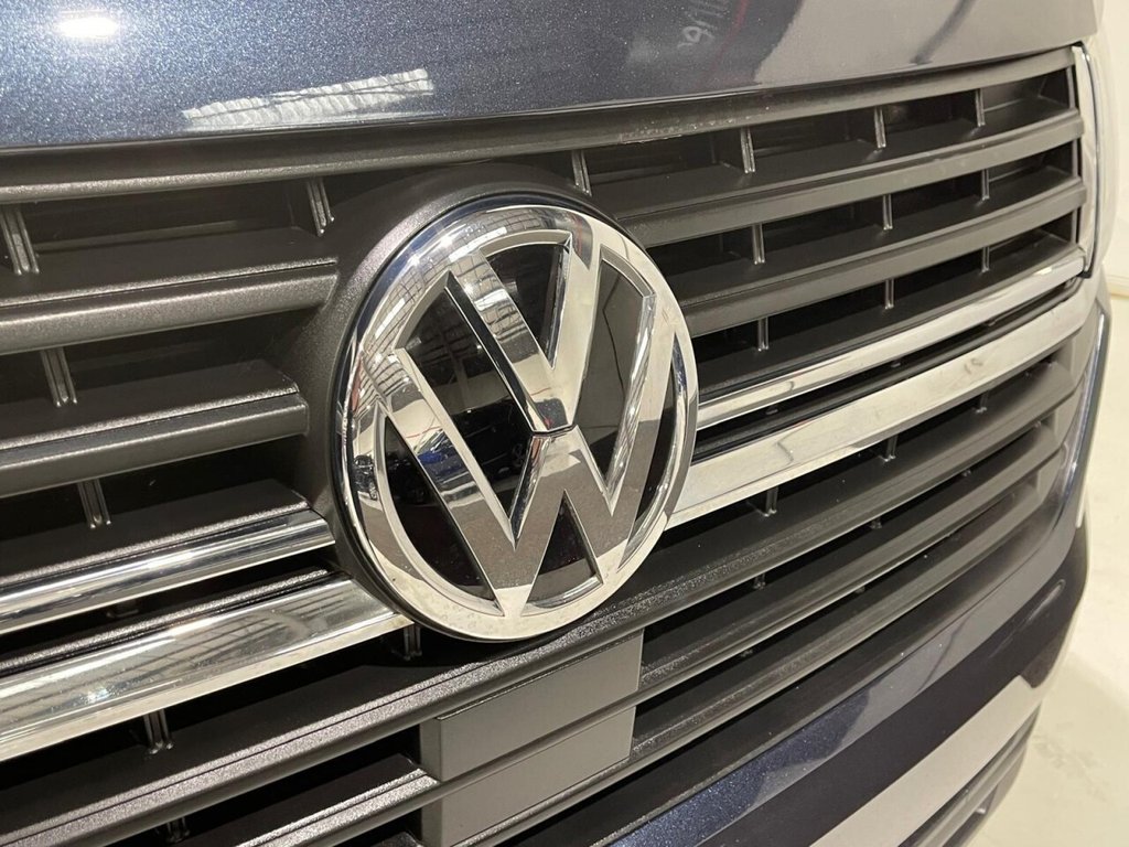 Used Volkswagen Transporter 2020 for sale - 76495905: Photo 43