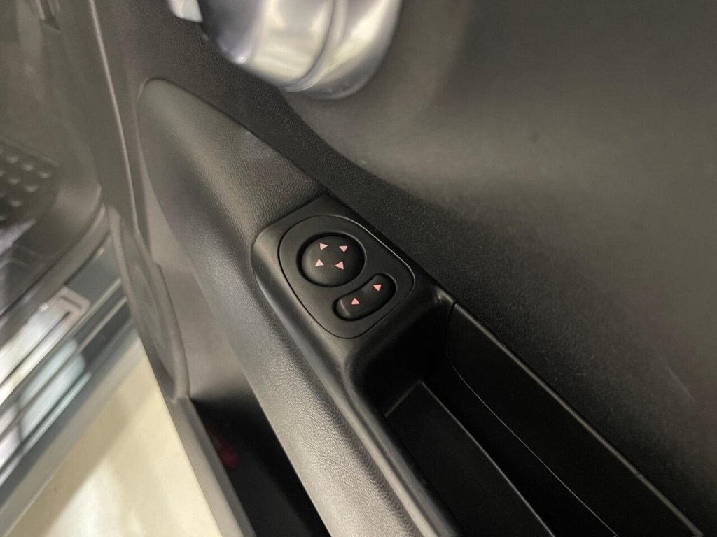 Used Fiat 500 2020 for sale - 76496357: Photo 24