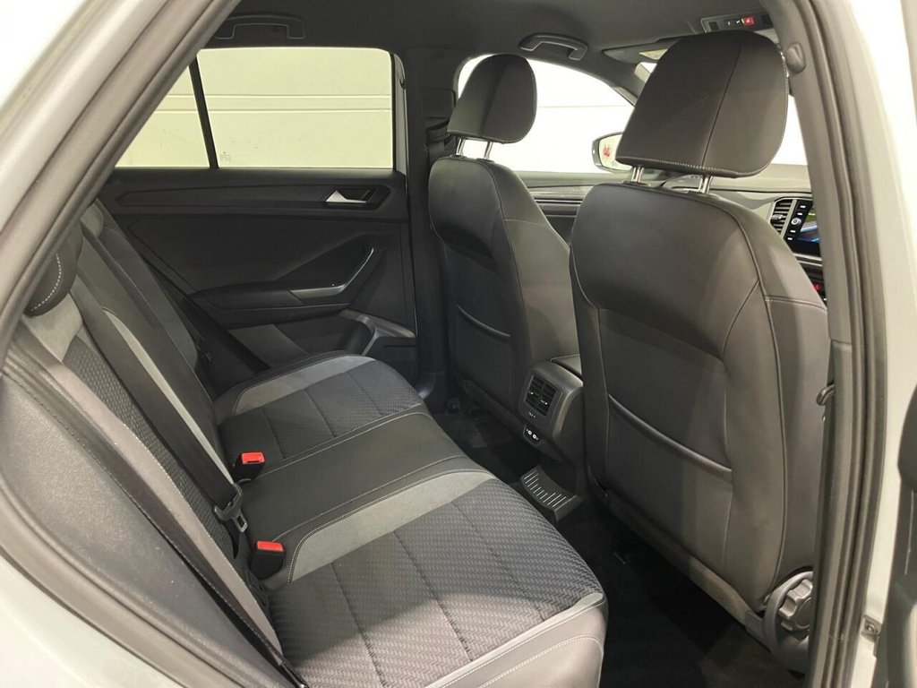 Used Volkswagen T-Roc 2021 for sale - 76495979: Photo 36
