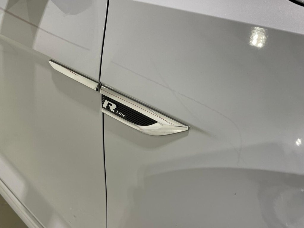 Used Volkswagen T-Roc 2021 for sale - 76495979: Photo 46