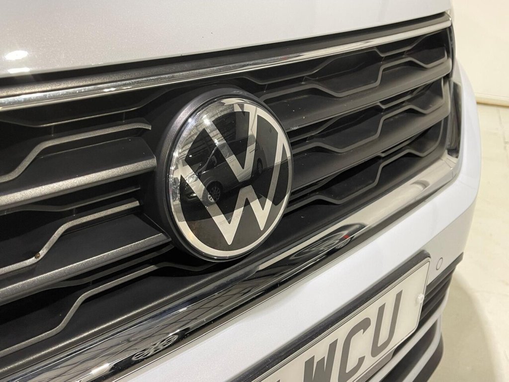 Used Volkswagen T-Roc 2021 for sale - 76495979: Photo 48