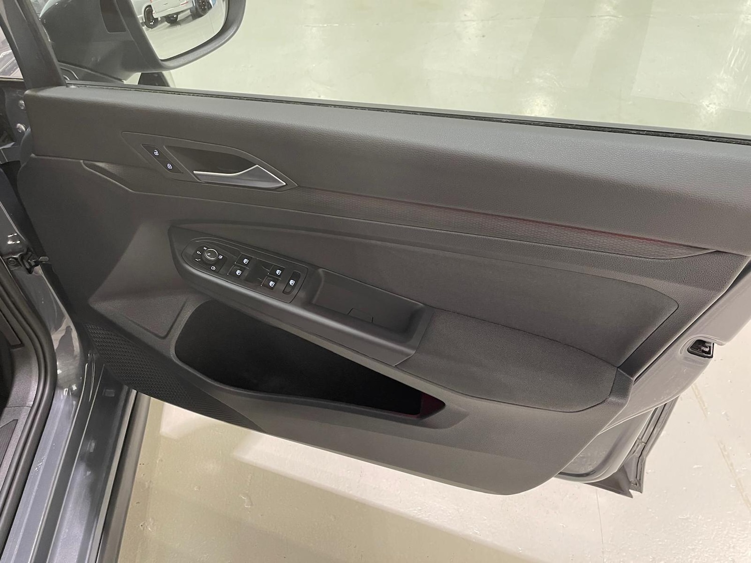 Used Volkswagen Golf 2021 for sale - 76398991: Photo 27