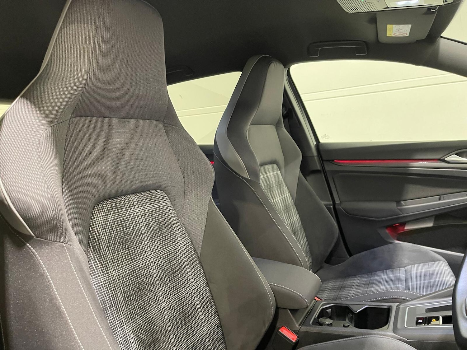 Used Volkswagen Golf 2021 for sale - 76398991: Photo 30