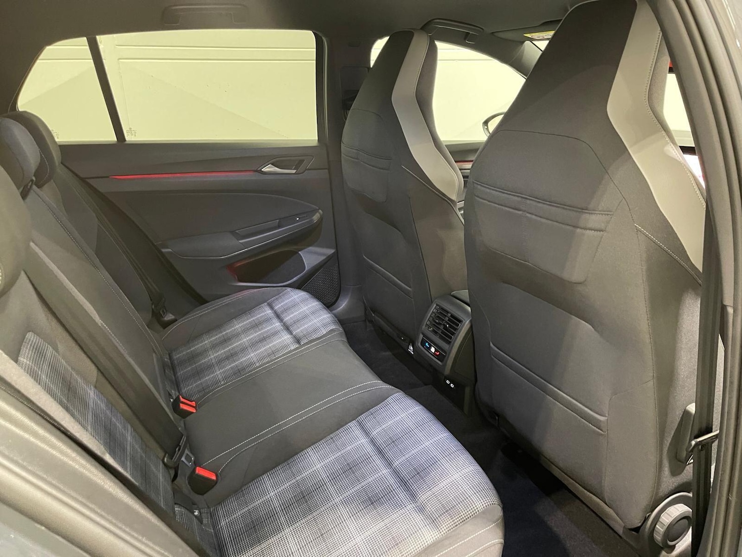 Used Volkswagen Golf 2021 for sale - 76398991: Photo 35