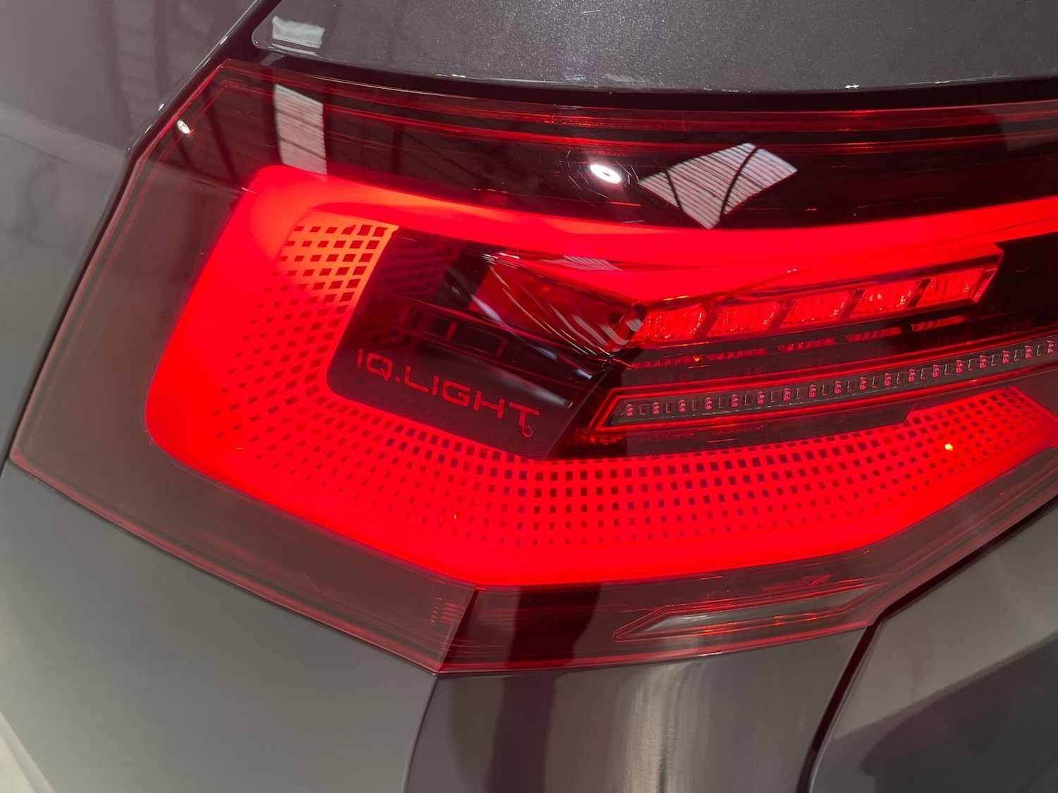 Used Volkswagen Golf 2021 for sale - 76398991: Photo 50