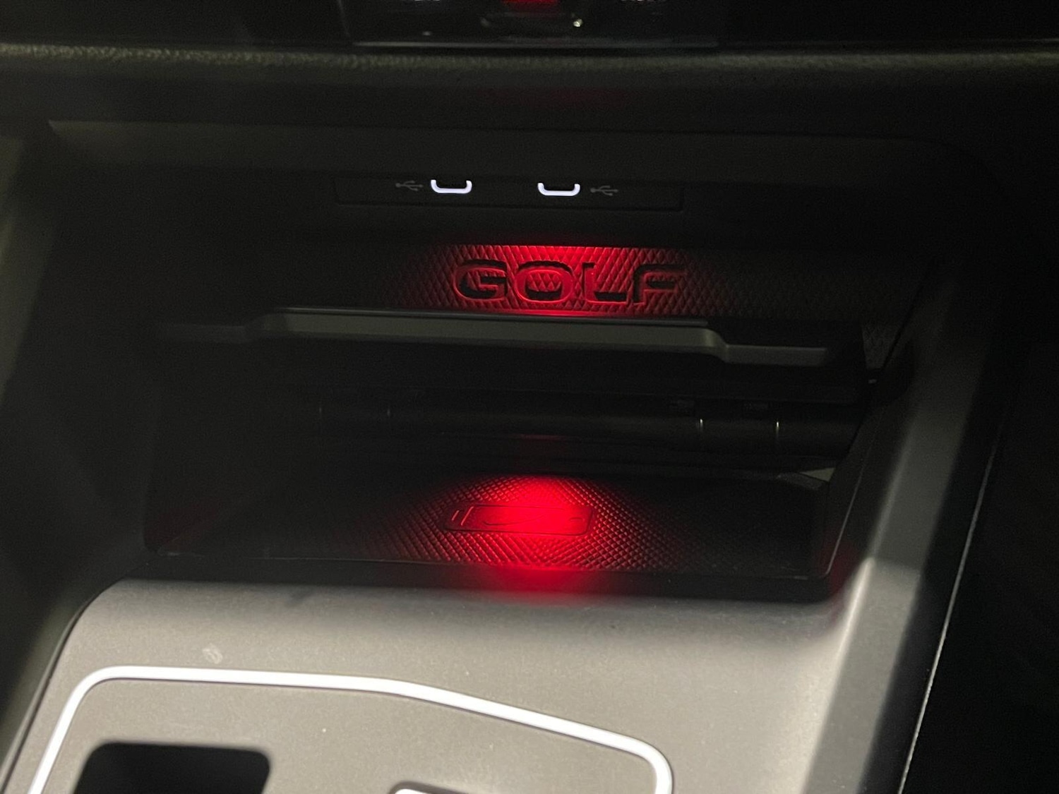 Used Volkswagen Golf 2021 for sale - 76398991: Photo 83