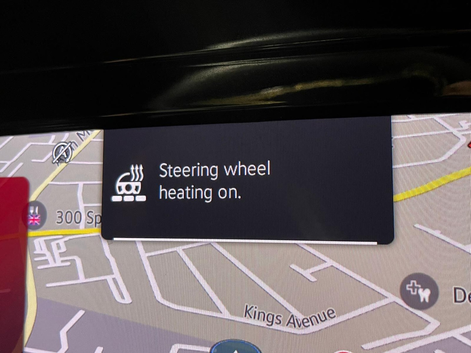 Used Volkswagen Golf 2021 for sale - 76398991: Photo 86