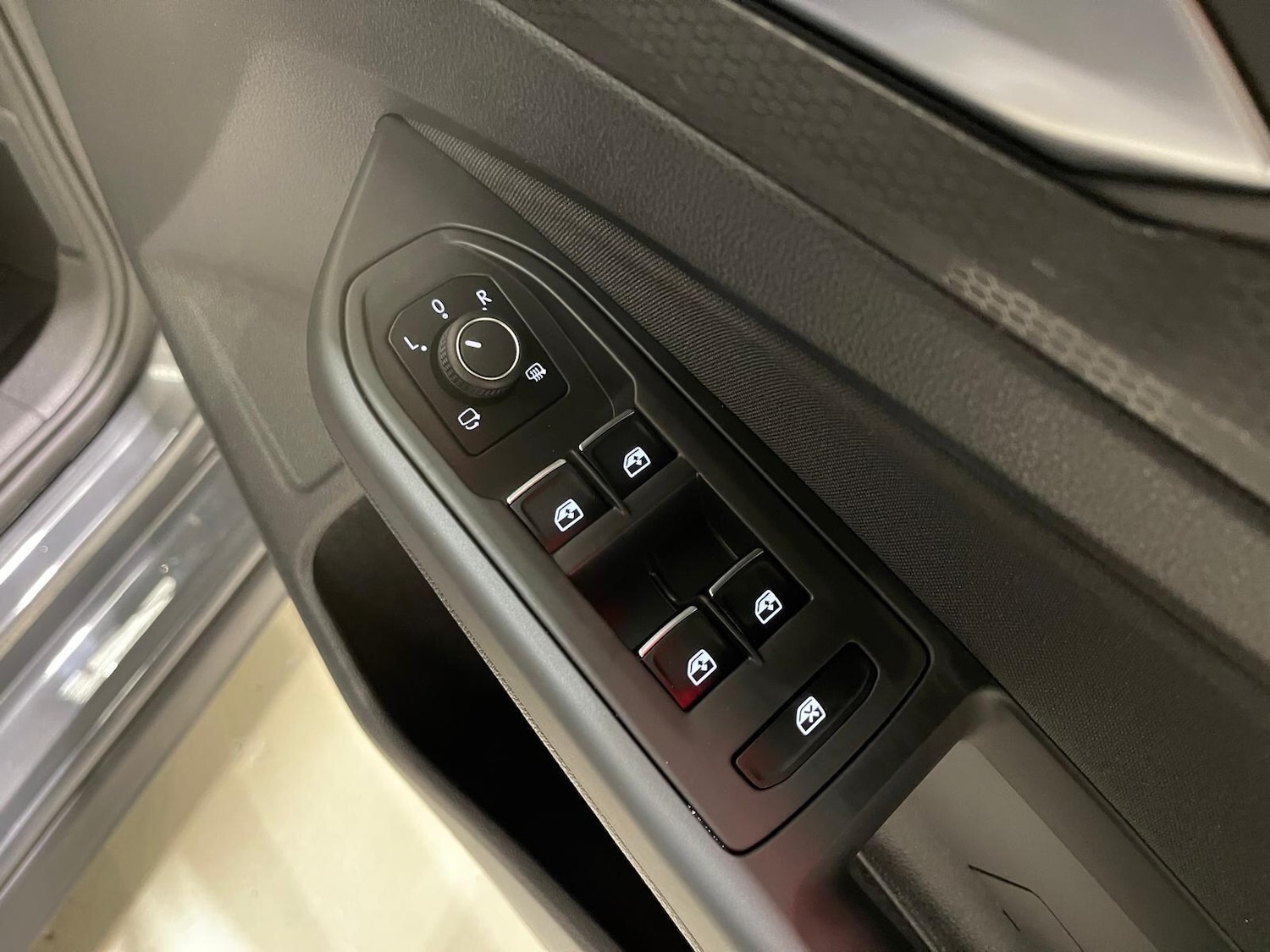 Used Volkswagen Golf 2021 for sale - 76398991: Photo 88