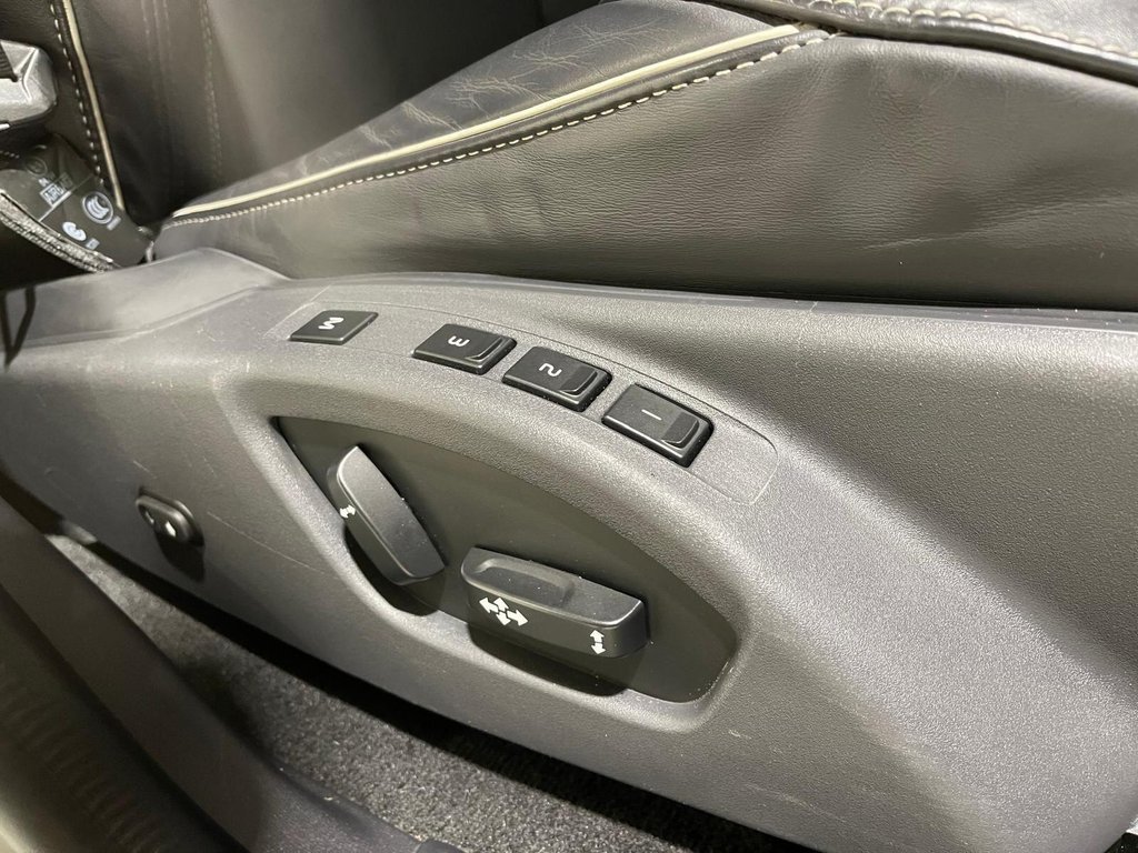 Used Volvo XC60 2017 for sale - 76481991: Photo 21