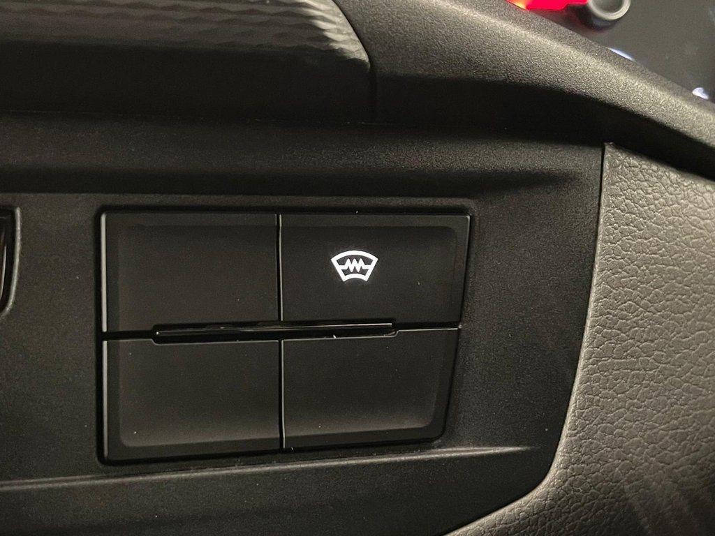 Used Volkswagen Transporter 2021 for sale - 77521334: Photo 21