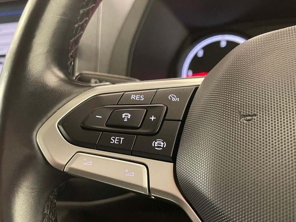 Used Volkswagen Transporter 2021 for sale - 77521334: Photo 23