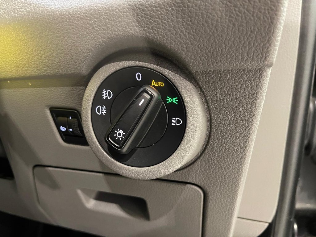 Used Volkswagen Transporter 2021 for sale - 77521334: Photo 24