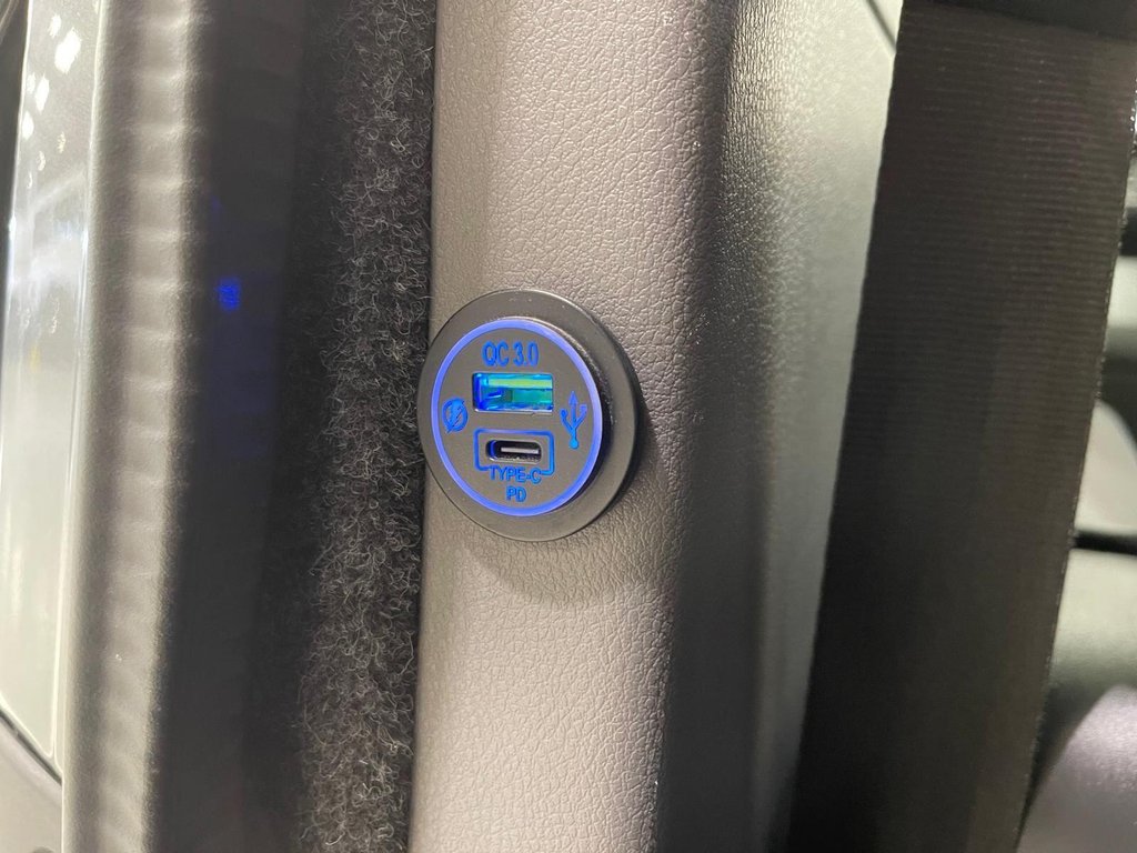 Used Volkswagen Transporter 2021 for sale - 77521334: Photo 34