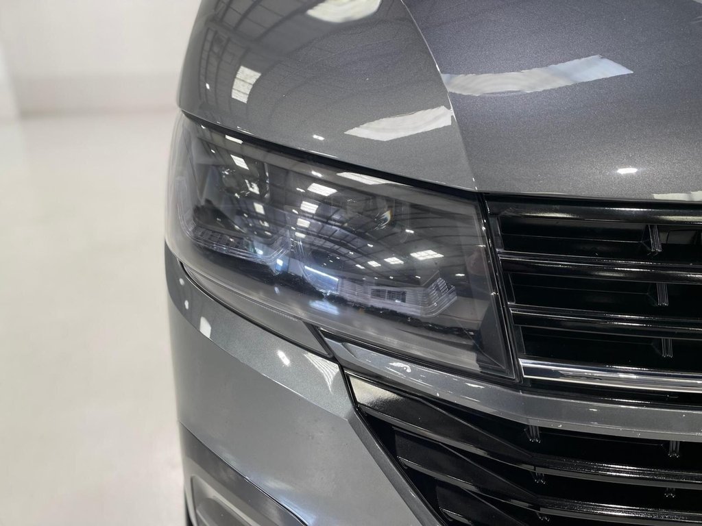 Used Volkswagen Transporter 2021 for sale - 77521334: Photo 43