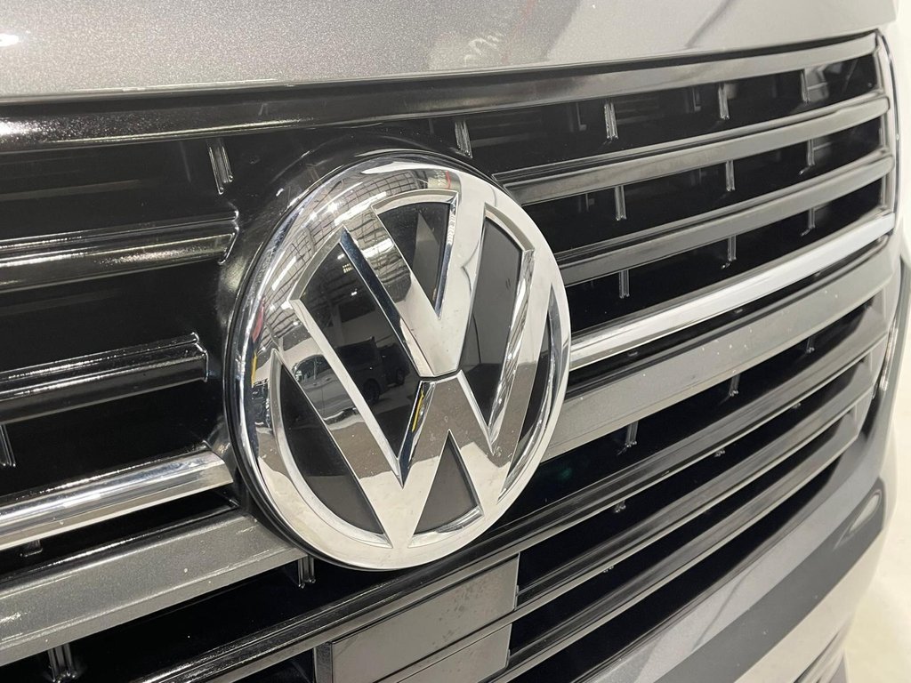 Used Volkswagen Transporter 2021 for sale - 77521334: Photo 47