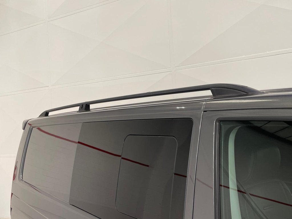 Used Volkswagen Transporter 2021 for sale - 77521334: Photo 48