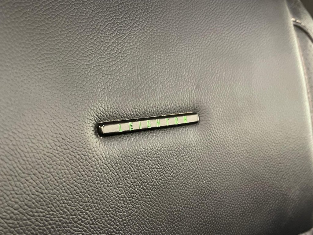 Used Volkswagen Transporter 2021 for sale - 77521334: Photo 49