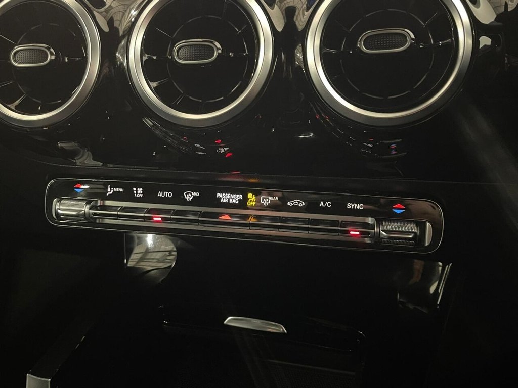 Used Mercedes-Benz A-Class 2023 for sale - 76481682: Photo 22