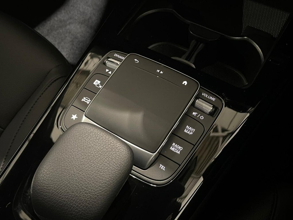 Used Mercedes-Benz A-Class 2023 for sale - 76481682: Photo 24