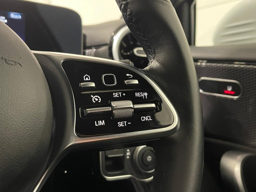 Used Mercedes-Benz A-Class 2023 for sale - 76481682: Photo 25