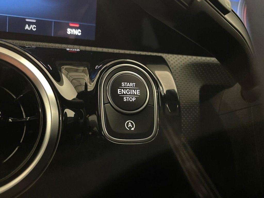 Used Mercedes-Benz A-Class 2023 for sale - 76481682: Photo 26