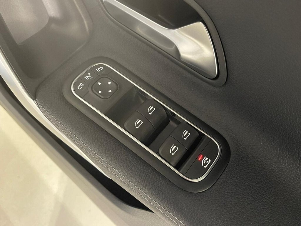 Used Mercedes-Benz A-Class 2023 for sale - 76481682: Photo 30