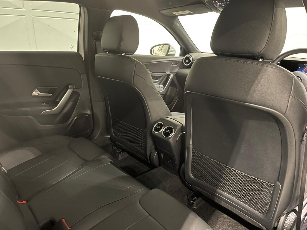 Used Mercedes-Benz A-Class 2023 for sale - 76481682: Photo 39