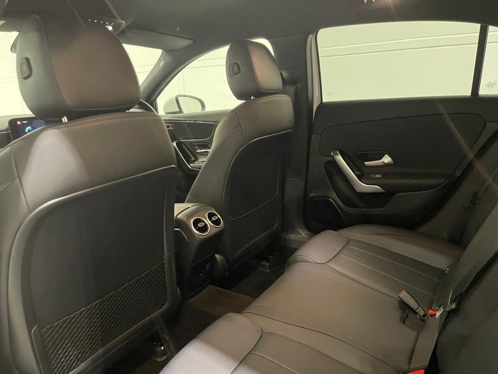 Used Mercedes-Benz A-Class 2023 for sale - 76481682: Photo 40