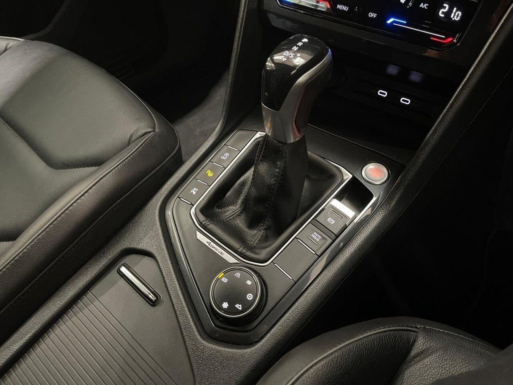 Used SEAT Tarraco 2021 for sale - 76481576: Photo 21