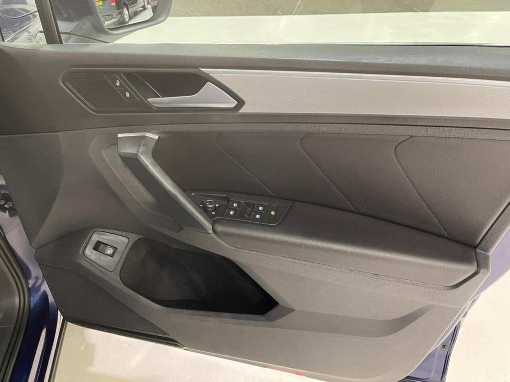 Used SEAT Tarraco 2021 for sale - 76481576: Photo 26