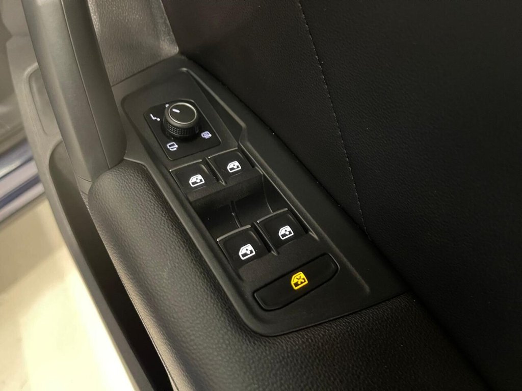 Used SEAT Tarraco 2021 for sale - 76481576: Photo 27