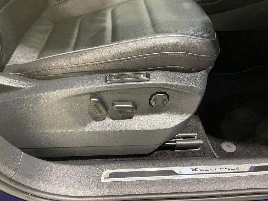 Used SEAT Tarraco 2021 for sale - 76481576: Photo 28