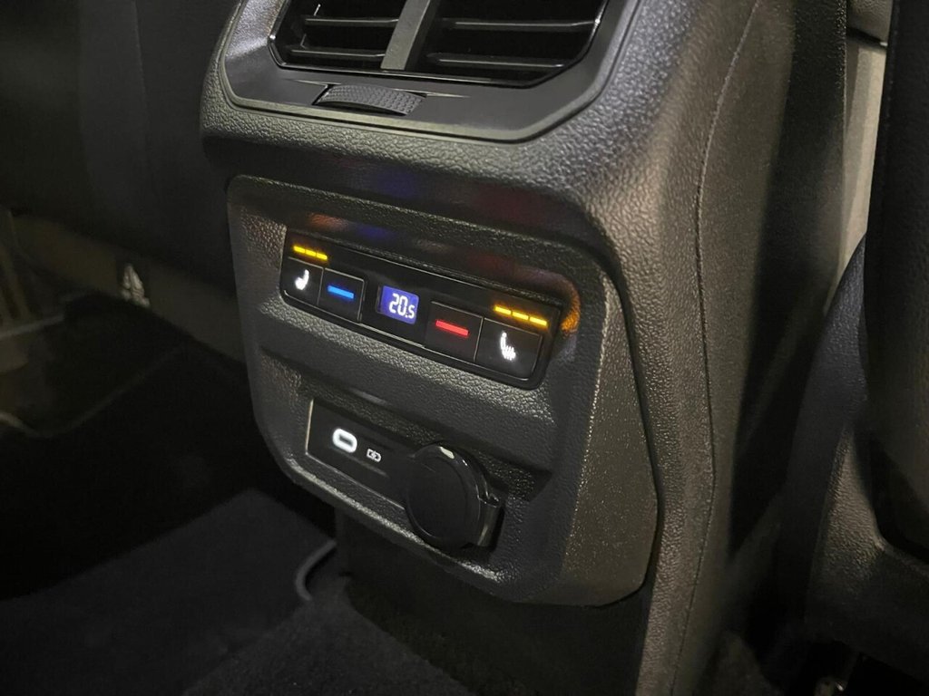 Used SEAT Tarraco 2021 for sale - 76481576: Photo 36