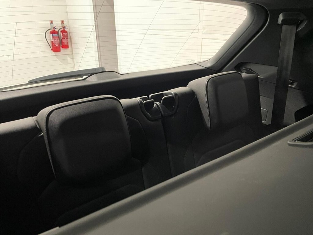 Used SEAT Tarraco 2021 for sale - 76481576: Photo 41