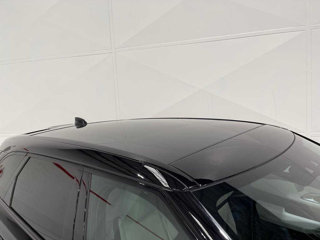 Used Land Rover Range Rover Velar 2018 for sale - 77089337: Photo 10