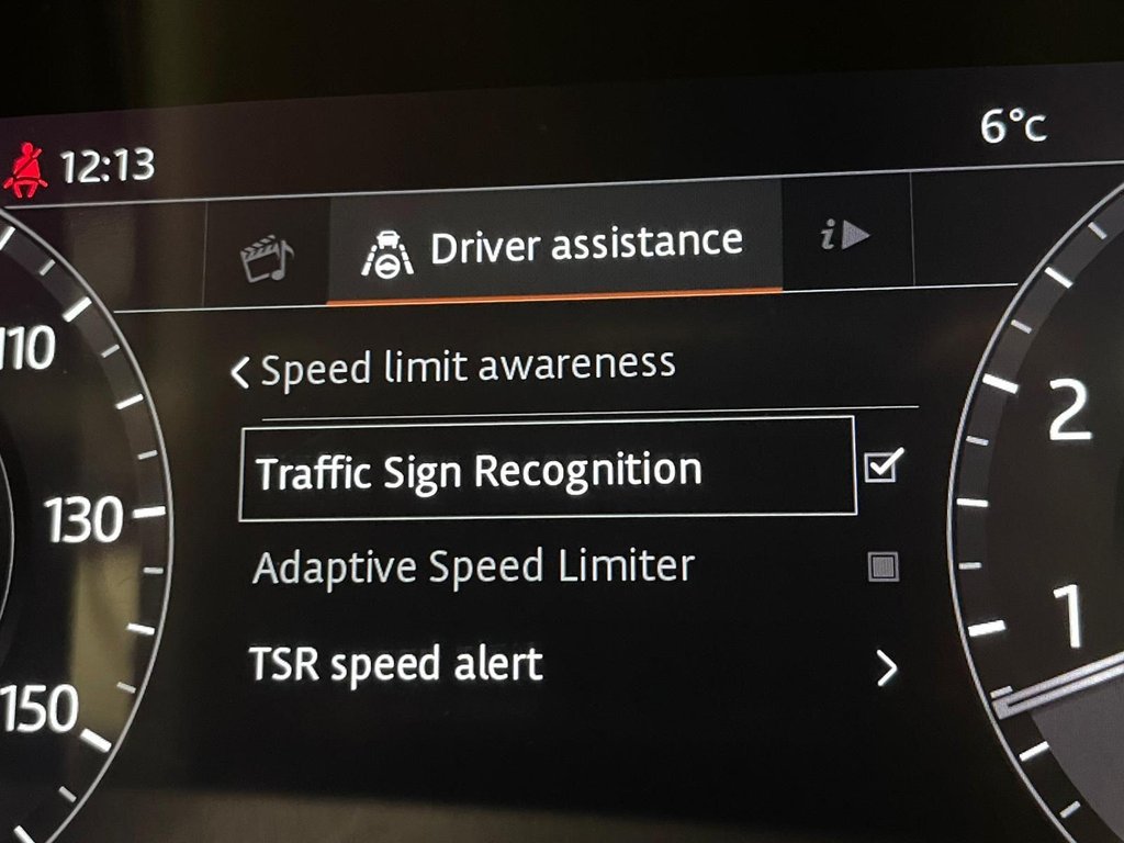 Used Land Rover Range Rover Velar 2018 for sale - 77089337: Photo 23