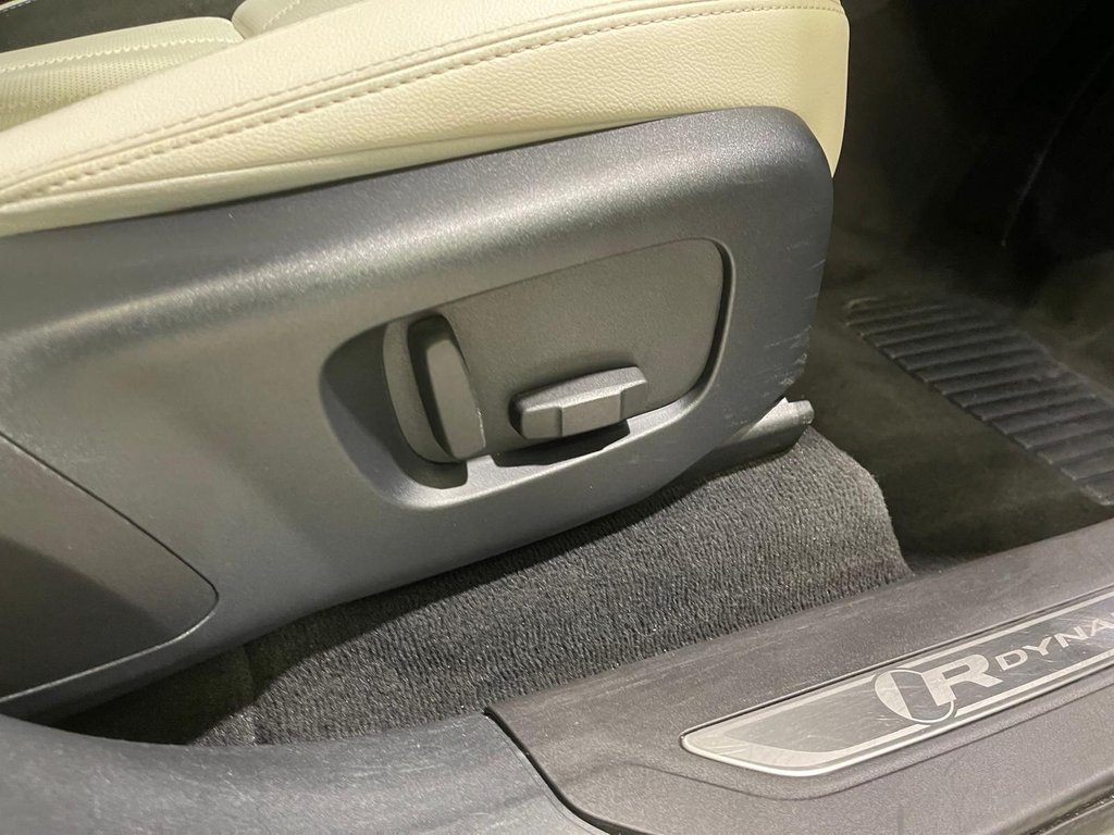 Used Land Rover Range Rover Velar 2018 for sale - 77089337: Photo 26